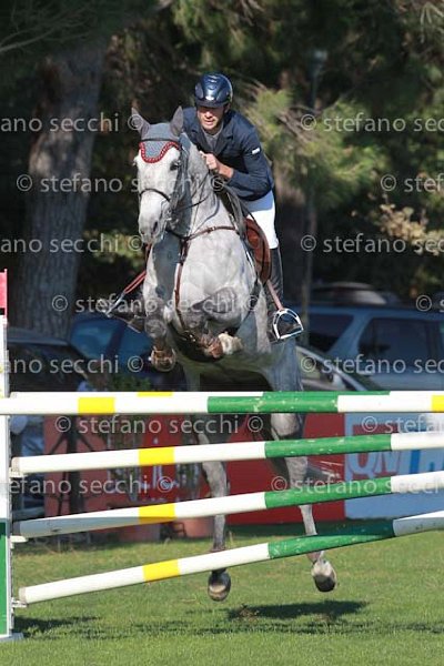 CAMPAGNANO_BLUE_GIO CAV 2011_(184) SS3_1080.jpg